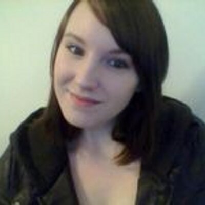 Profile Picture of Erika Bryan (@Brandis39) on Twitter