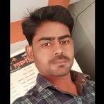 Profile Picture of Balu Wagh (@balu.wagh.9847) on Facebook