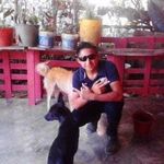 Profile Picture of Victor Berrones Jr. (@berronesjr.victor) on Instagram