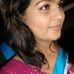 Profile Picture of Sheena Ali (Ssa) (@sheena.ali.106) on Facebook