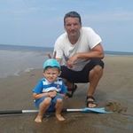 Profile Picture of Radek Morawski (@radekboattenerife) on Instagram