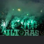 Profile Picture of Scottdoran (@scottdoran7) on Instagram