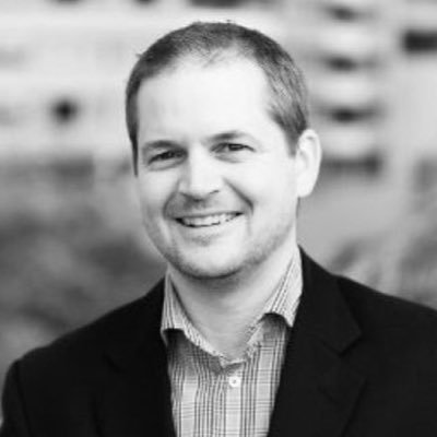 Profile Picture of Stephen Chard (@StephenGMD) on Twitter