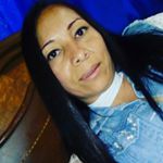 Profile Picture of Ada Luz Almendrales Pabon (@adaluz_almendrales) on Instagram
