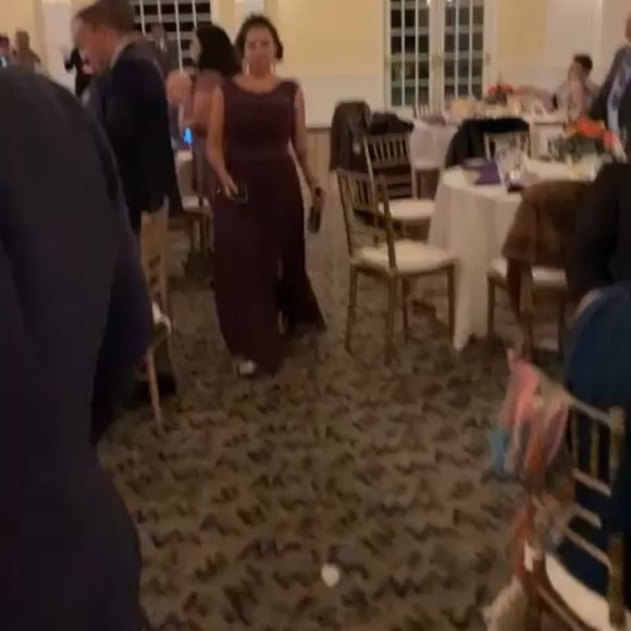 Profile Picture of Amber Hayes (@abnersplace) on Poshmark