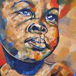 Profile Picture of Mark Kassi (@markkassi) on Instagram