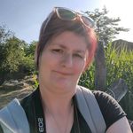 Profile Picture of Claudi Schumann (@claudischumann) on Instagram