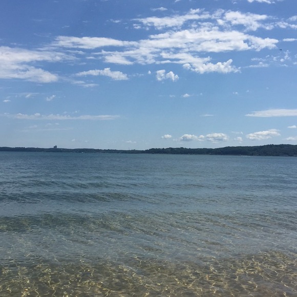 Profile Picture of Alyssa Condon (@arcondon919) on Poshmark