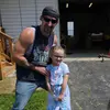 Profile Picture of Chad Daugherty770 (@@screechman2810) on Tiktok