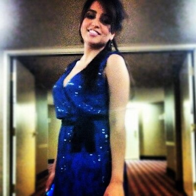 Profile Picture of Shruti Pandey (@shrutipandey59) on Twitter