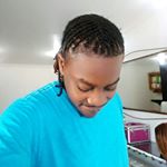 Profile Picture of Barakati Mrisho (@barakat26) on Instagram