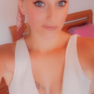 Profile Picture of Marlene Michon (@marlene.michon.779) on Facebook