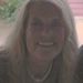 Profile Picture of Joanne McGrath (@jmcgrath1365) on Pinterest