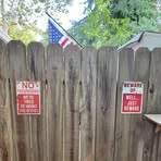 Profile Picture of Pete Mccarthy (@pete.mccarthy.792) on Facebook