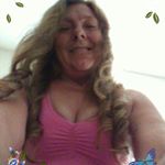 Profile Picture of Tammy Cox (@tammy.cox.796774) on Instagram