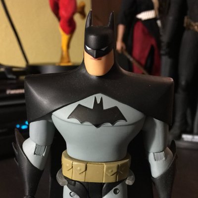Profile Picture of Brian Ching (@chingbrian) on Twitter