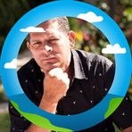 Profile Picture of Jeffrey Voigt (@jeffrey.voigt.102) on Facebook