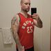 Profile Picture of Kyle Palmer (@Kyle-Palmer) on Facebook