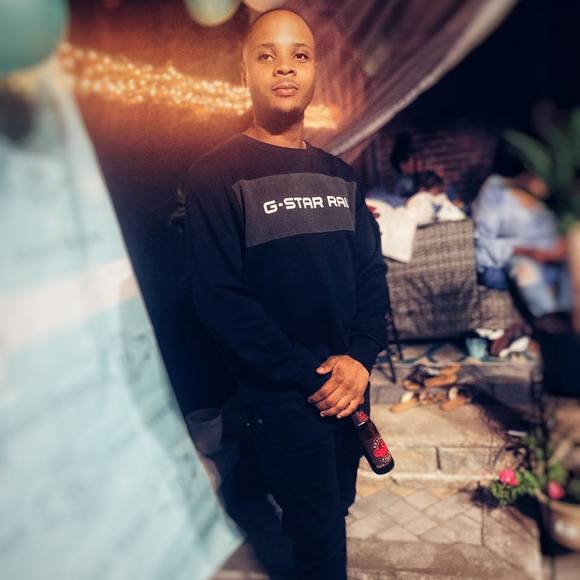 Profile Picture of Dadda Fargo (@fargo21) on Poshmark