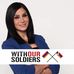 Profile Picture of Armineh Amy Chouldjian (@armineh.torkomian) on Facebook