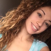 Kassandra Ortiz - Quora Profile Picture of Kassandra Ortiz (@kassandra-ortiz-20) on Quora