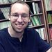 Profile Picture of Dustin Blosmo (@dustinblosmo) on Pinterest