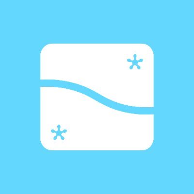 Profile Picture of UWTSD Students' Union (@UWTSDUnion) on Twitter