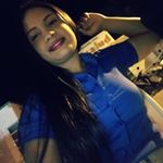 Profile Picture of 𝑳𝒐𝒓𝒆𝒏 𝑲𝒂𝒕𝒉𝒆𝒓𝒊𝒊𝒏 ツ (@loren_katherin_hernandez) on Instagram