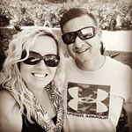 Profile Picture of Steve McNutt (@tethalicia) on Instagram