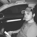 Profile Picture of Casey Sweatt (@casey.sweatt.3) on Facebook