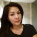 Profile Picture of Jojo Chen (@jojo.chen.5243) on Facebook