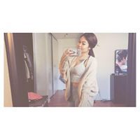 Profile Picture of Grisel Jaramillo (@groble94) on Pinterest