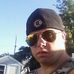 Profile Picture of Brian Moniz (@brian.moniz.92) on Facebook