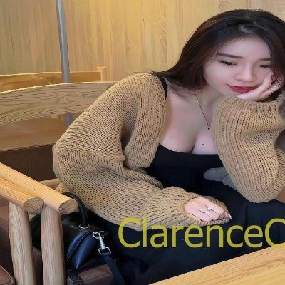 Profile Picture of clarencecarringto (@clarencecarringto) on Tiktok