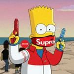 Profile Picture of Matthew parkhurst (@savedge_4life) on Instagram