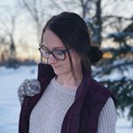 Profile Picture of Janessa (@janessa_fowler) on Instagram