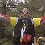 Profile Picture of Benito Avilés (@benito.aviles) on Instagram