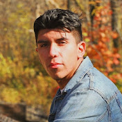 Profile Picture of Abraham Ortiz (@DirectedxAbe) on Youtube