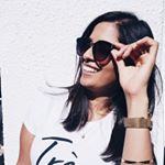 Profile Picture of Cassandra Dias (@cassandra._.dias) on Instagram