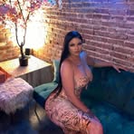 Profile Picture of Elizabeth Beckley (@Elizabeth-Beckley) on Facebook