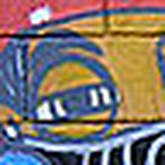 Profile Picture of abraham emmanuel castillo llanes (@oce89_smsfatds) on Flickr