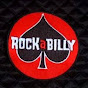 Profile Photo of 50sRockabilly (@@50sRocKabilly) on Tiktok