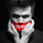 Profile Picture of Daniel (@danielisheree) on Instagram