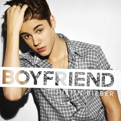 Profile Picture of Karen Swagger (@karenalvarez65) on Twitter