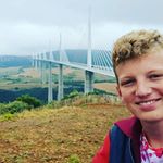 Profile Picture of Lucas Beekhof (@lucasbeekhof) on Instagram
