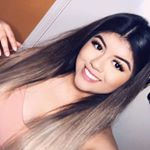 Profile Picture of Jacqueline 🌹 (@jackiellanas) on Instagram