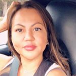 Profile Picture of Christina Ann Francisco BSN RN (@iuvenisclinic_rn) on Instagram