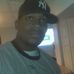 Profile Picture of Donny Johnson (@donny.johnson.79) on Facebook