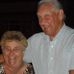 Profile Picture of Peter Booth (@peter.booth.9003) on Facebook