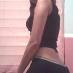 Profile Picture of Mitzi Palmer (@teargism) on Instagram